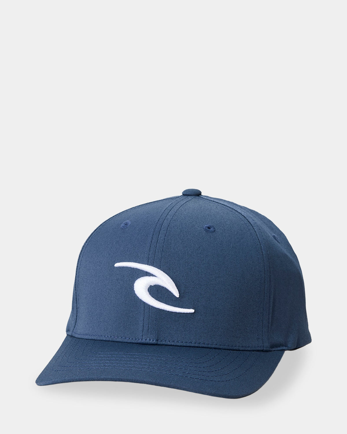 Mens Tepan 2.0 Flexfit Cap