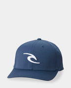 Mens Tepan 2.0 Flexfit Cap