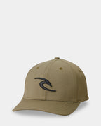 Mens Tepan 2.0 Flexfit Cap