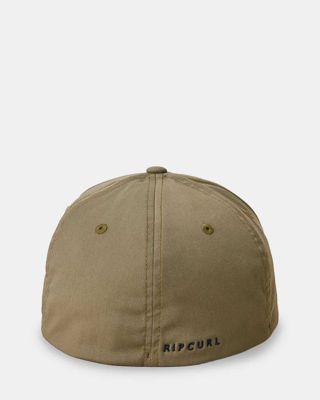 Mens Tepan 2.0 Flexfit Cap