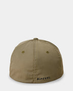 Mens Tepan 2.0 Flexfit Cap