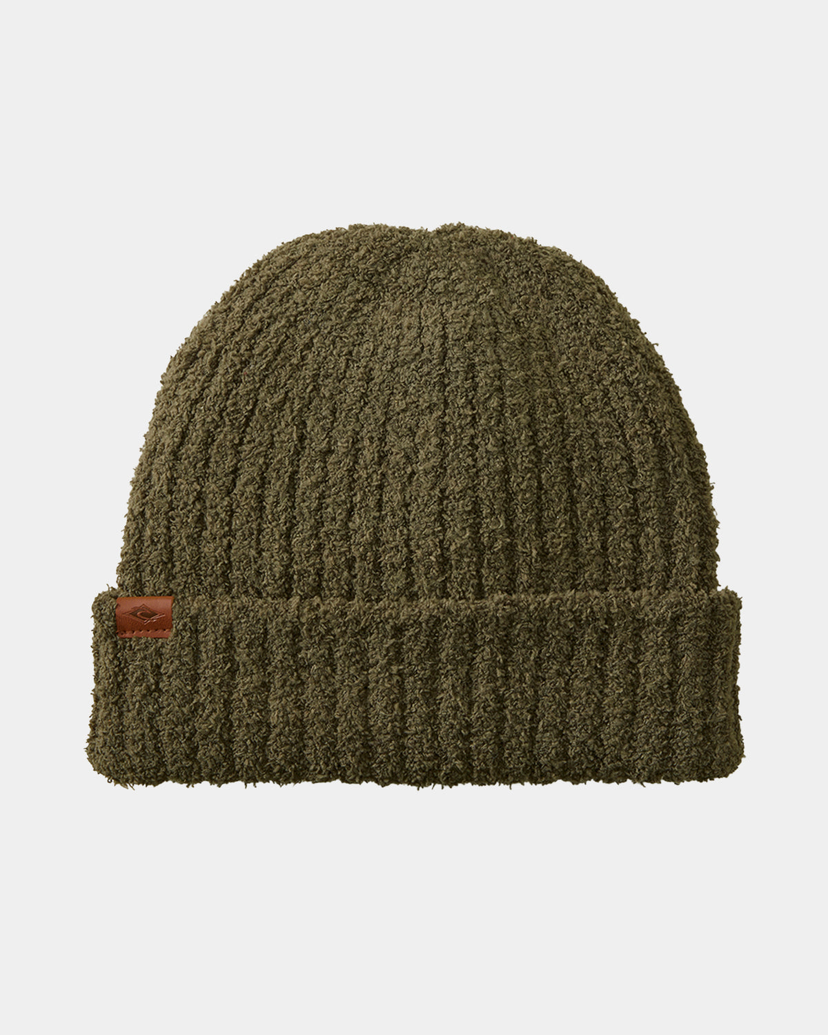 Mens Super Soft Regular Beanie