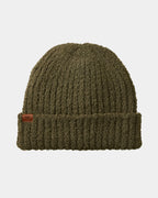 Mens Super Soft Regular Beanie