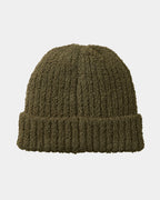Mens Super Soft Regular Beanie
