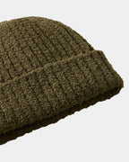 Mens Super Soft Regular Beanie