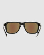 Holbrook XL Polished Black Prizm Sunglasses