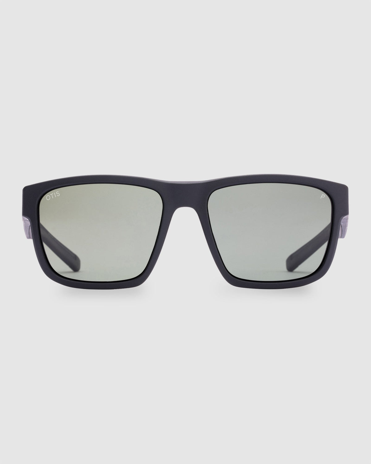 Request Sport Sunglasses
