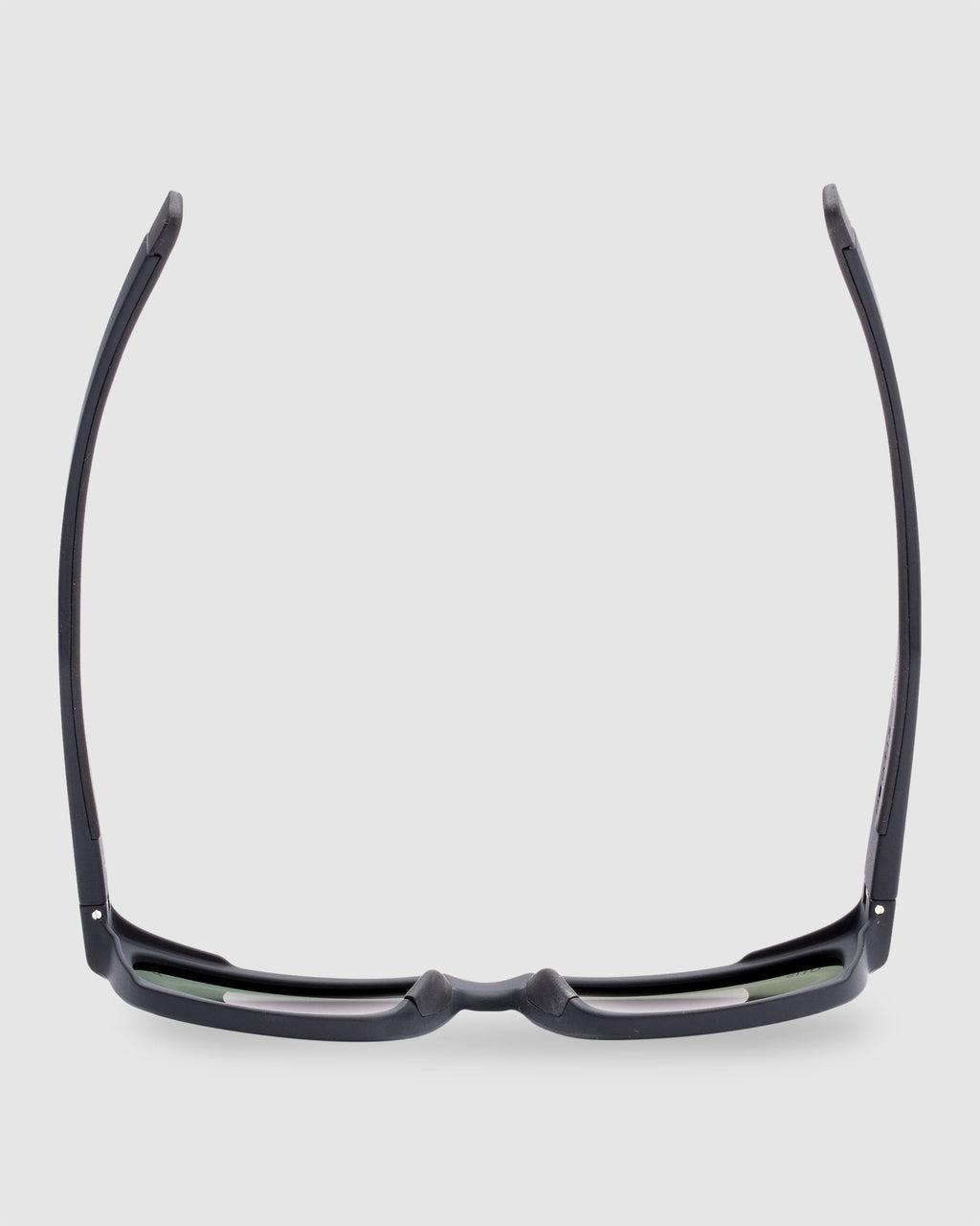Request Sport Sunglasses