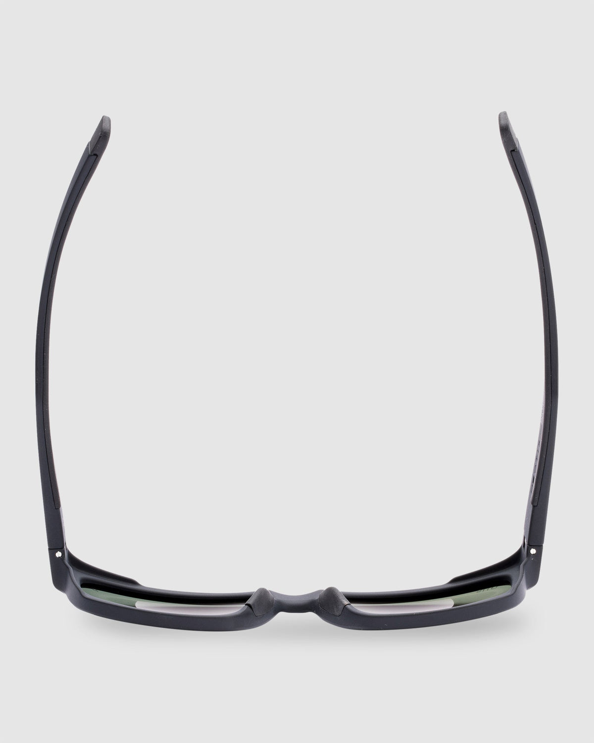 Request Sport Sunglasses