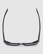Request Sport Sunglasses