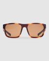 Request Port Sunglasses