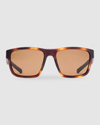 Request Port Sunglasses