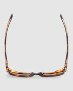 Request Port Sunglasses