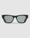 Out Of Sight Eco Sunglasses