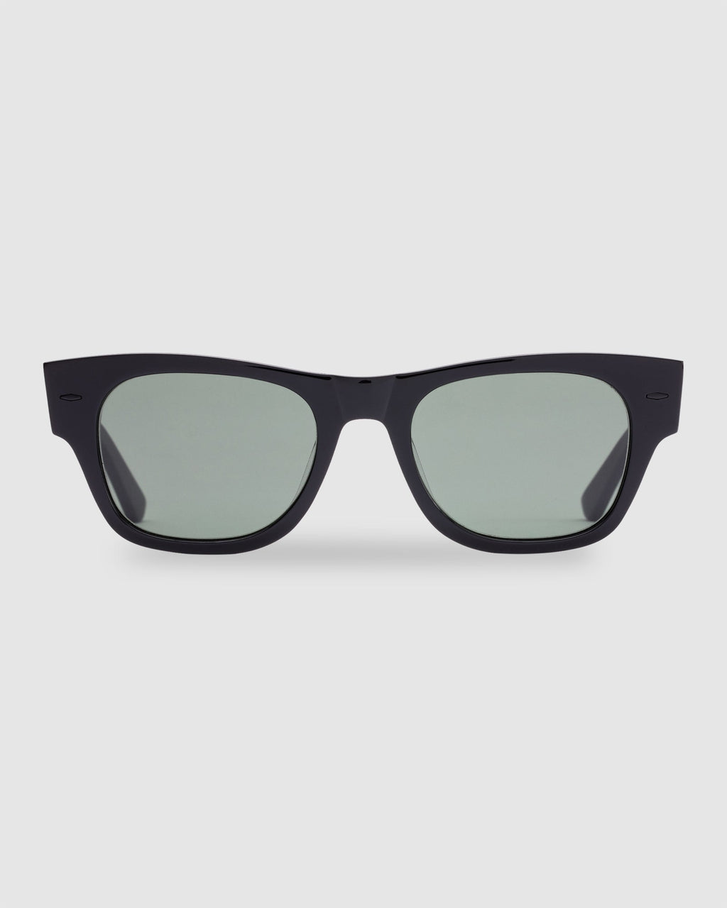 Out Of Sight Eco Sunglasses