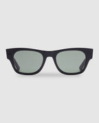 Out Of Sight Eco Sunglasses