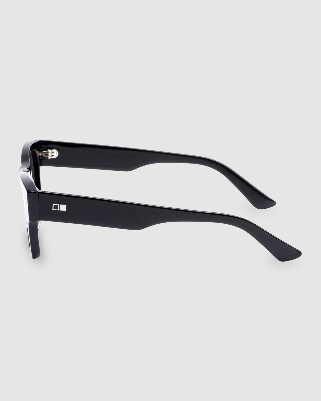 Out Of Sight Eco Sunglasses