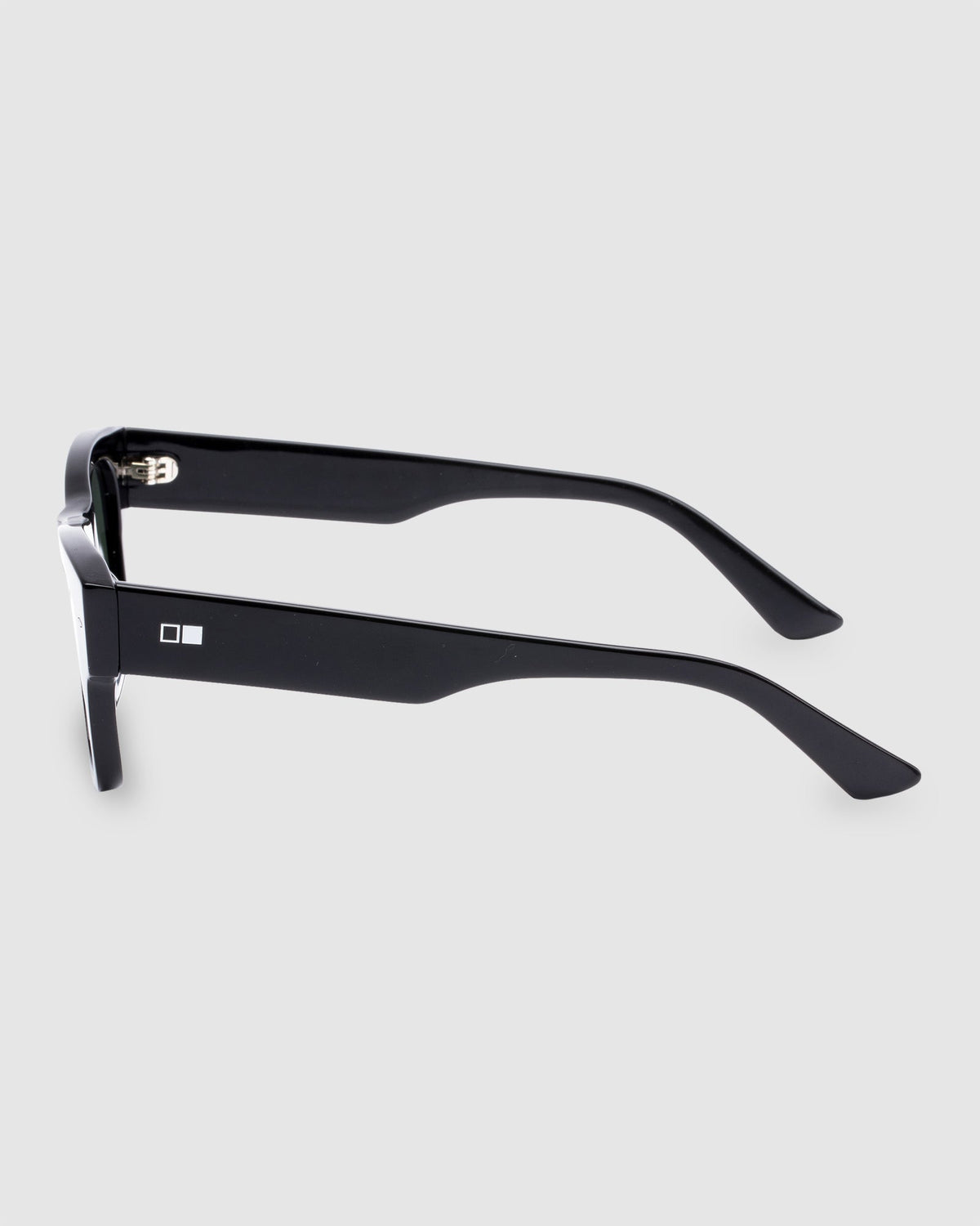 Out Of Sight Eco Sunglasses