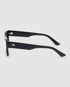 Out Of Sight Eco Sunglasses