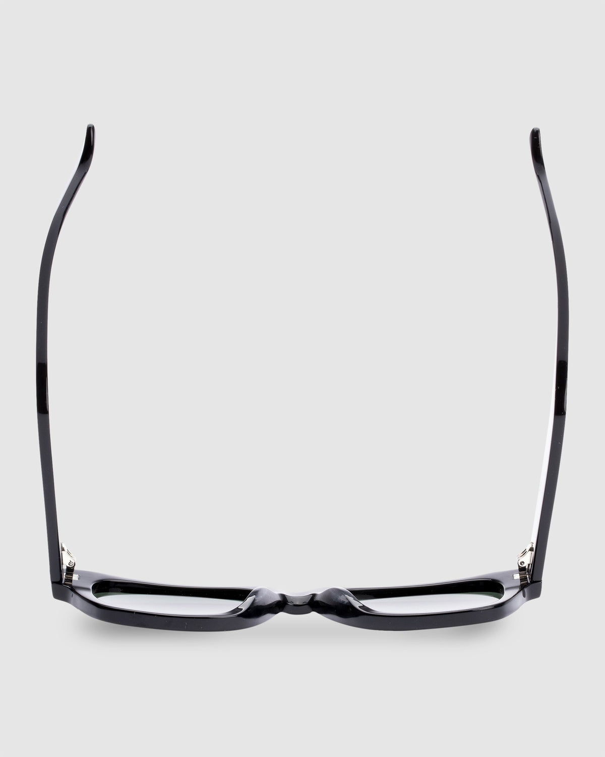 Out Of Sight Eco Sunglasses
