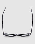 Out Of Sight Eco Sunglasses