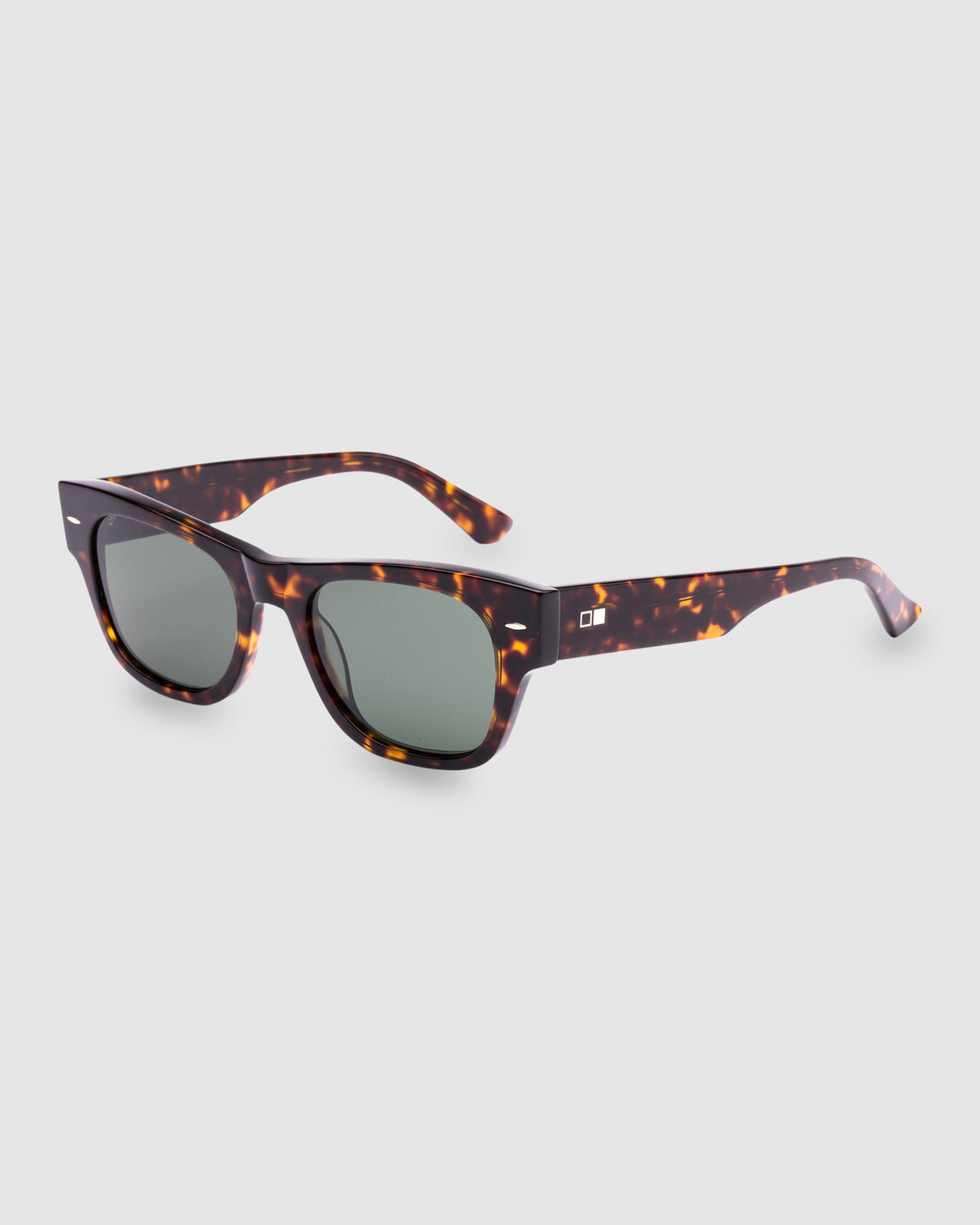 Out Of Sight Eco Sunglasses