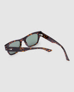 Out Of Sight Eco Sunglasses