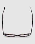 Out Of Sight Eco Sunglasses