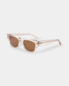 Out Of Sight Sunglasses