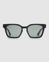 Interlude Eco Sunglasses