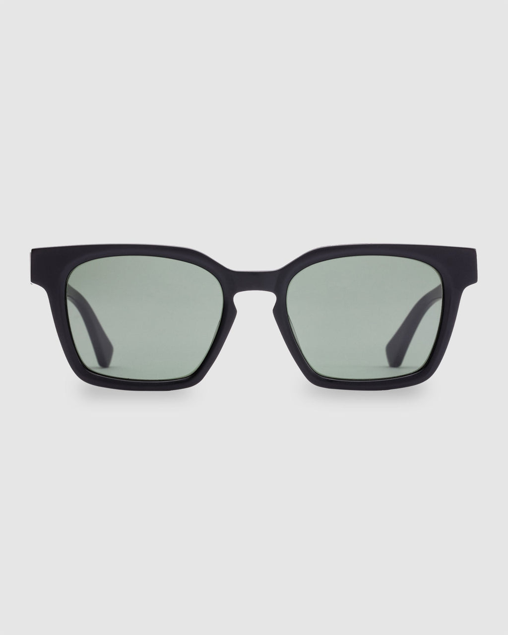 Interlude Eco Sunglasses