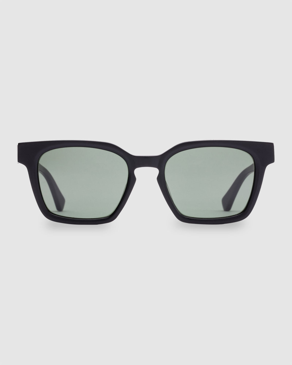 Interlude Eco Sunglasses