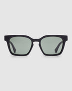 Interlude Eco Sunglasses