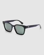 Interlude Eco Sunglasses