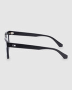 Interlude Eco Sunglasses