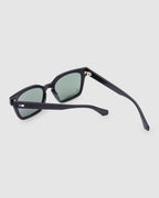 Interlude Eco Sunglasses