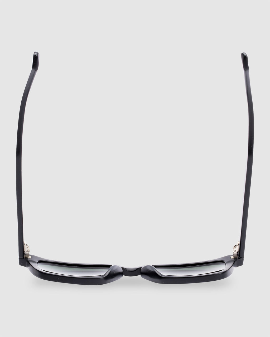 Interlude Eco Sunglasses