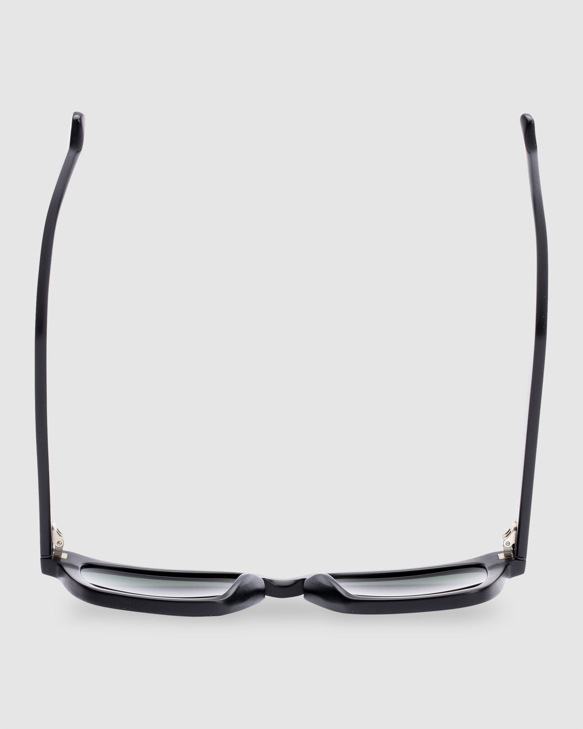 Interlude Eco Sunglasses
