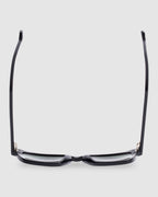 Interlude Eco Sunglasses