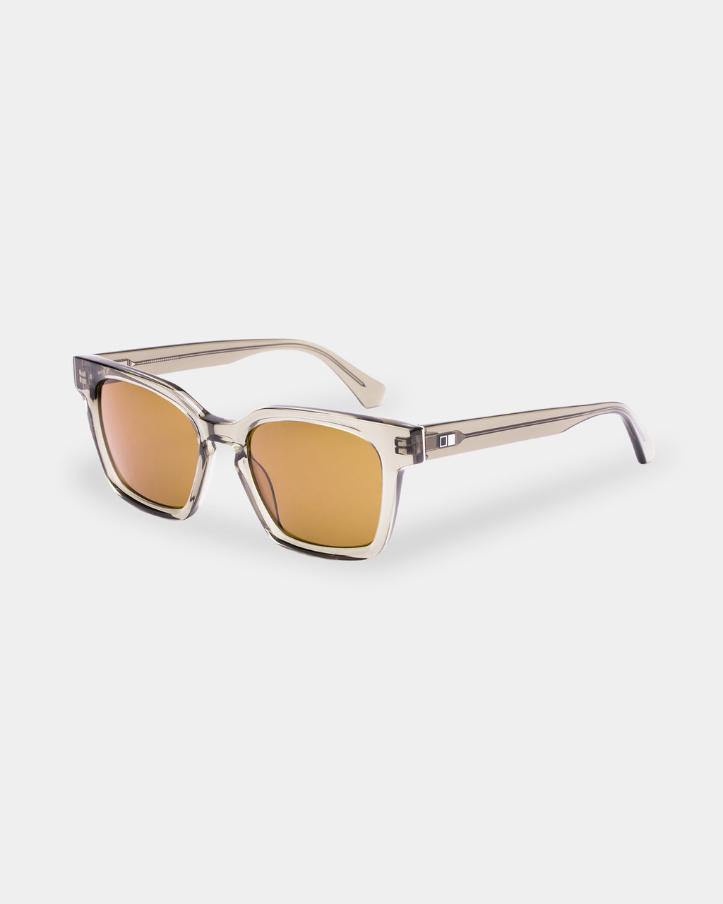 Interlude Sunglasses
