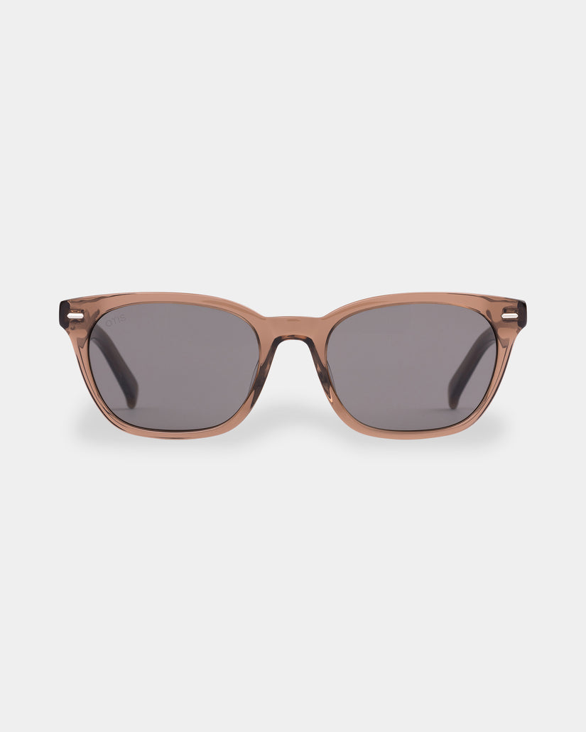Chorus Sunglasses