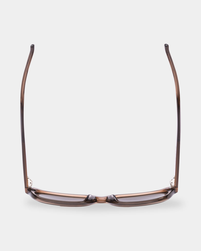 Chorus Sunglasses