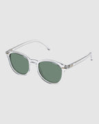 Badwagon Sunglasses
