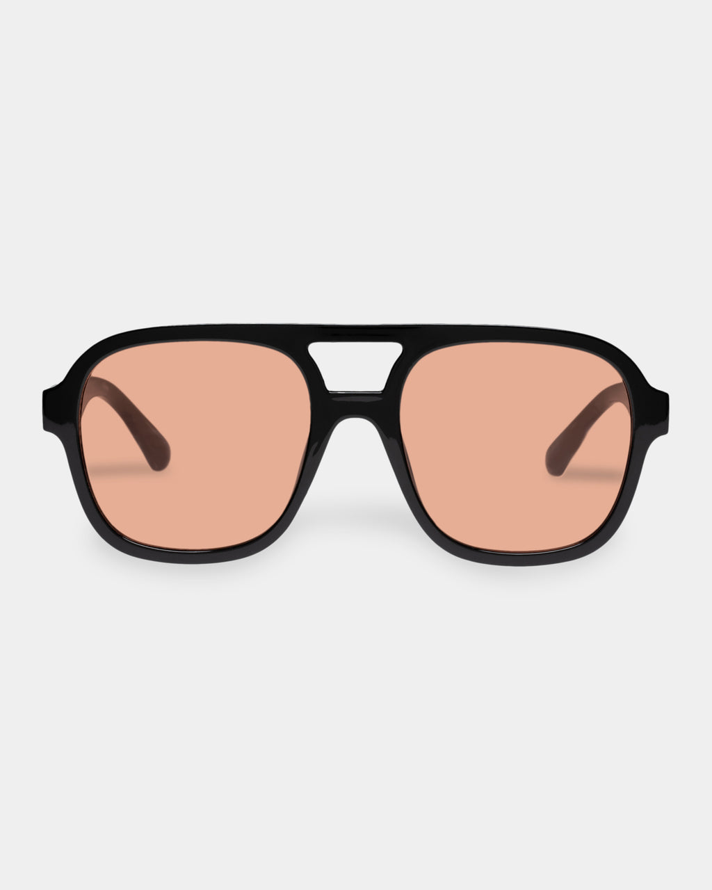 Whirlpool Sunglasses