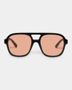 Whirlpool Sunglasses