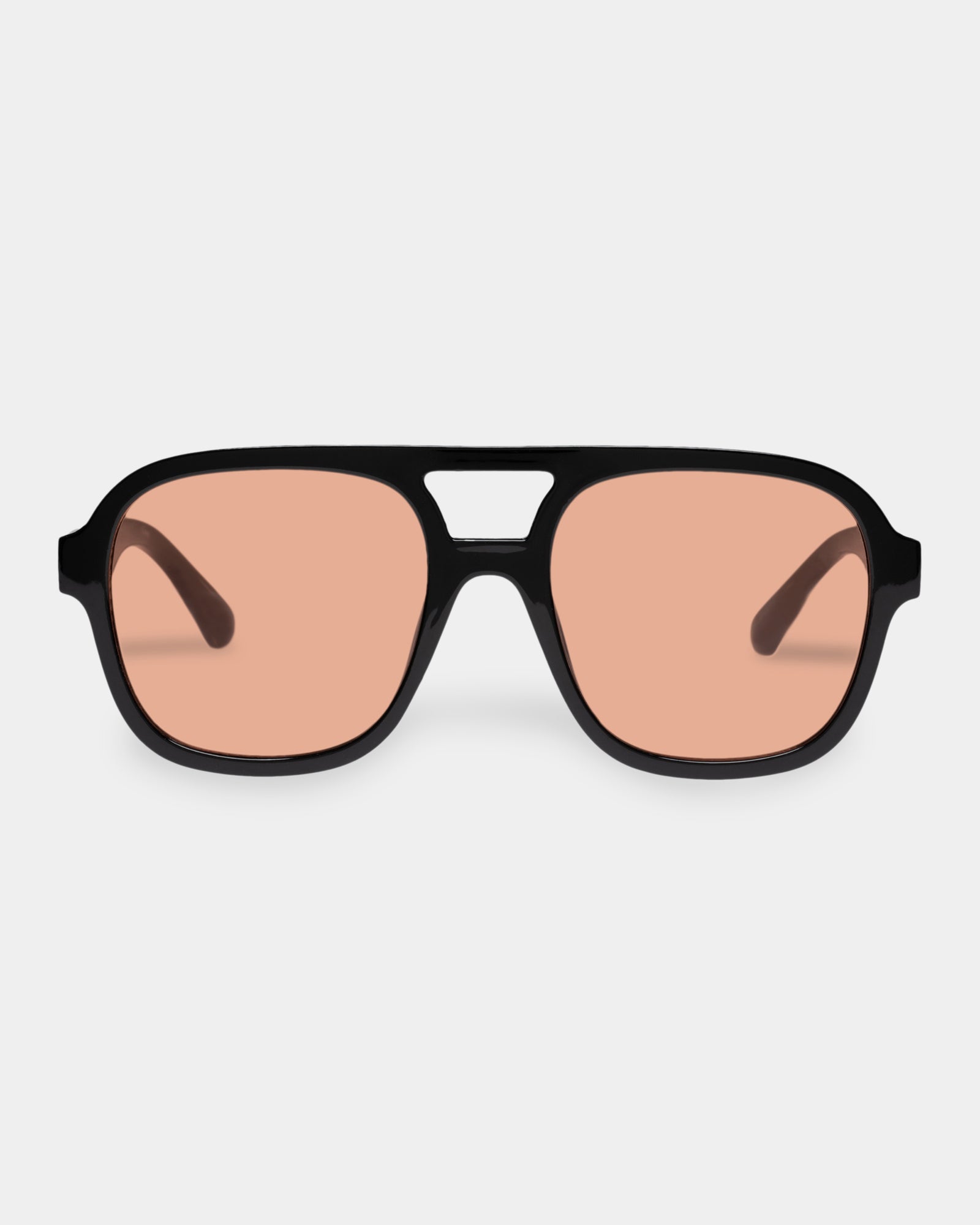 Whirlpool Sunglasses