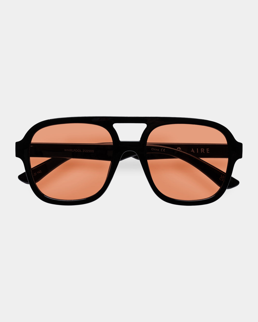 Whirlpool Sunglasses