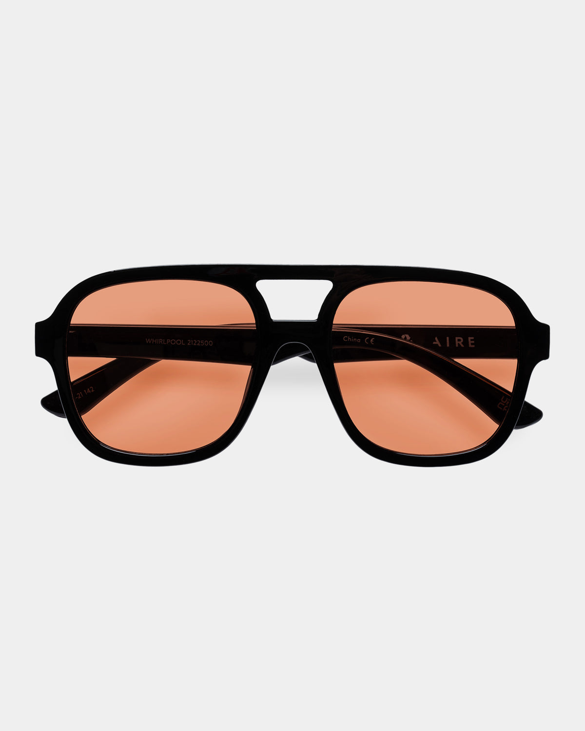 Whirlpool Sunglasses