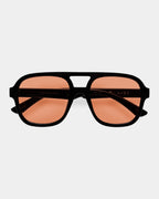 Whirlpool Sunglasses