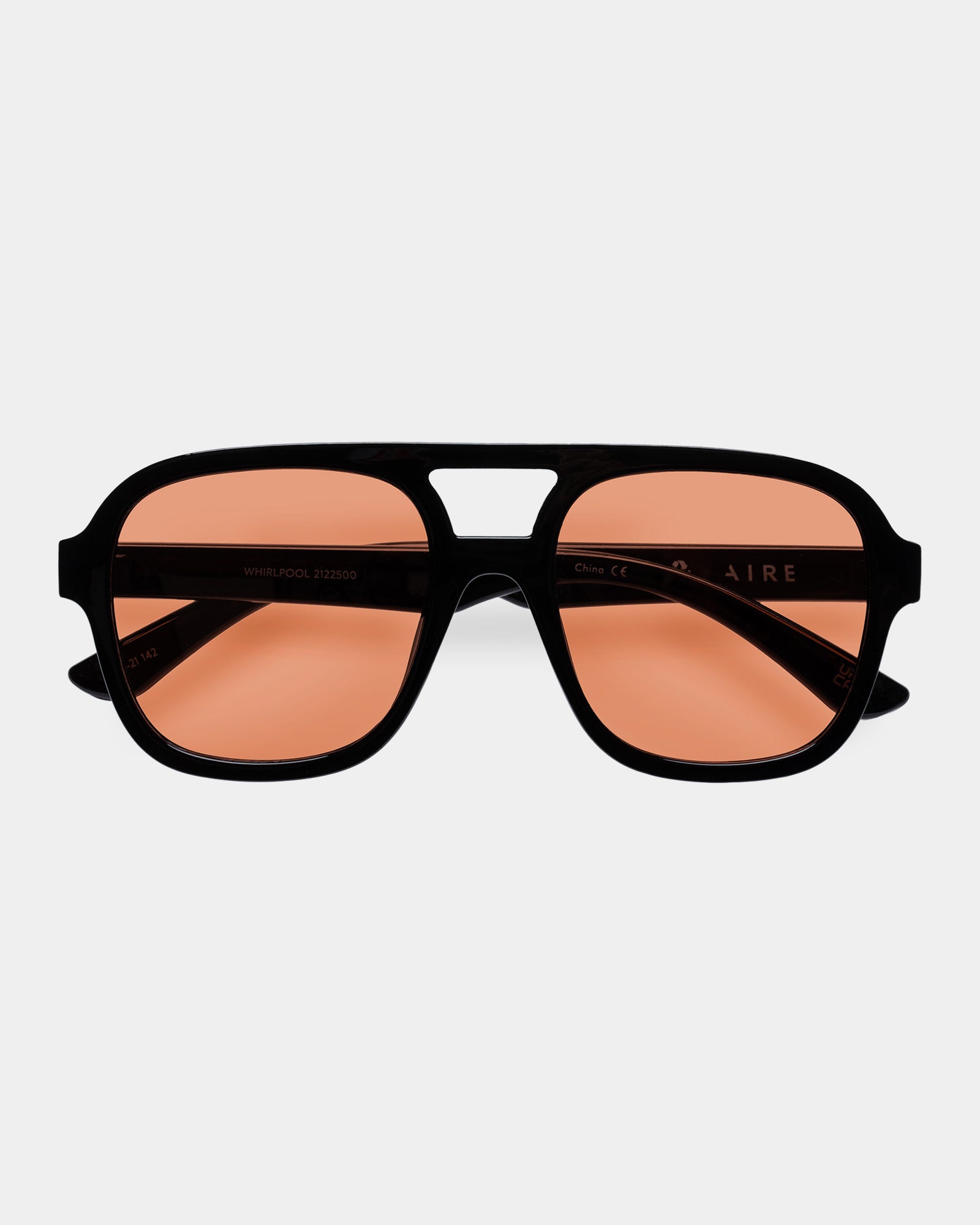 Whirlpool Sunglasses